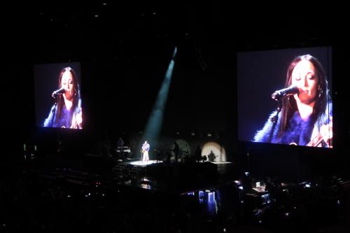 C2C2018 0087