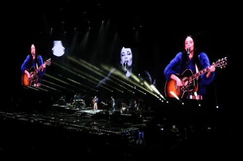 C2C2018 0090