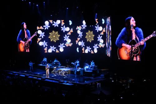 C2C2018 0091