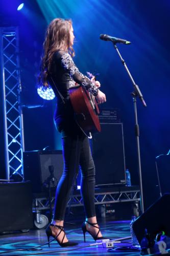 C2C2018 0097