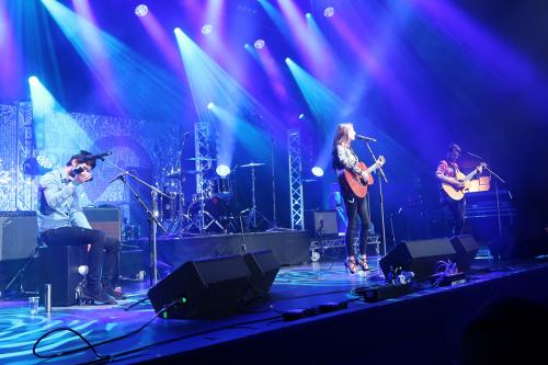 C2C2018 0099