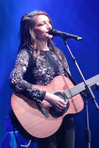 C2C2018 0102