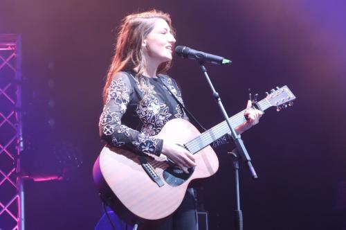 C2C2018 0104