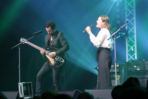 C2C2018 0129