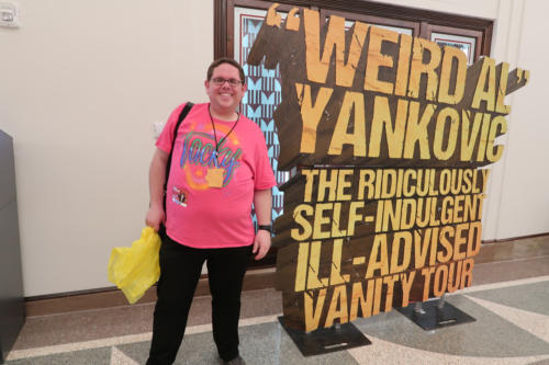 WeirdAl2018 Augusta 0002