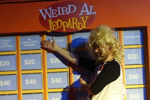 WeirdAl2018 Augusta 0011
