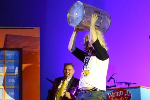 WeirdAl2018 Augusta 0017