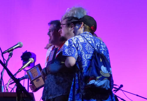 WeirdAl2018 Augusta 0025