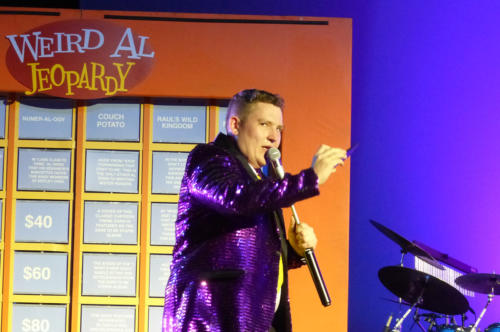 WeirdAl2018 Augusta 0026