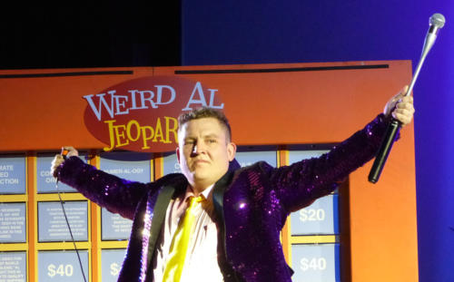 WeirdAl2018 Augusta 0029