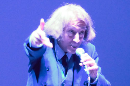 WeirdAl2018 Augusta 0031