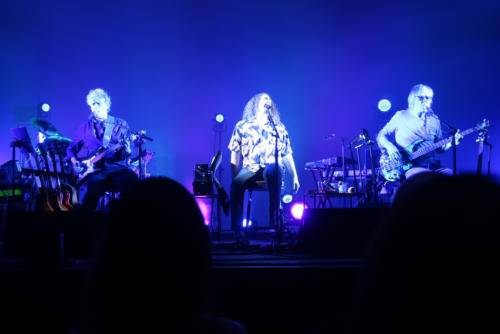 WeirdAl2018 Augusta 0054