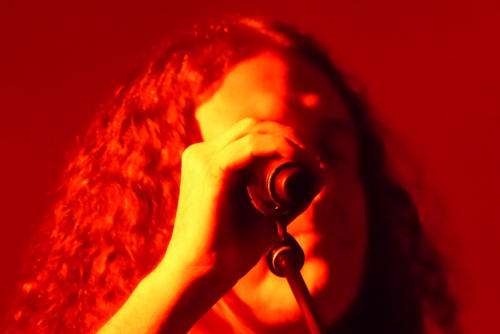 WeirdAl2018 Augusta 0063