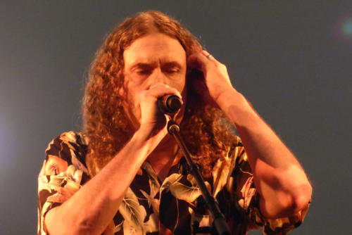 WeirdAl2018 Augusta 0118