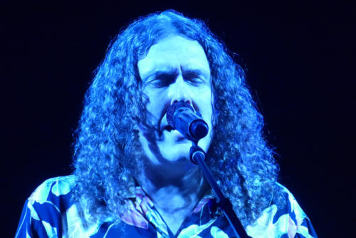 WeirdAl2018 Augusta 0144