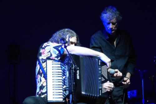WeirdAl2018 Augusta 0156