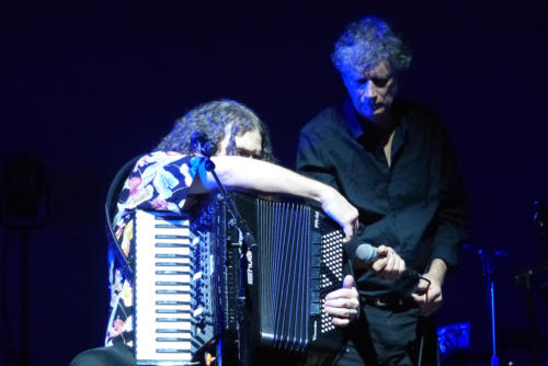 WeirdAl2018 Augusta 0157