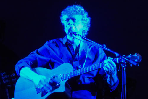 WeirdAl2018 Augusta 0166