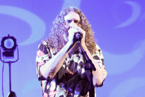 WeirdAl2018 Augusta 0167