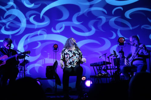 WeirdAl2018 Augusta 0169