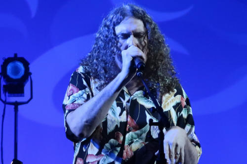 WeirdAl2018 Augusta 0171