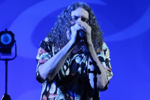 WeirdAl2018 Augusta 0172