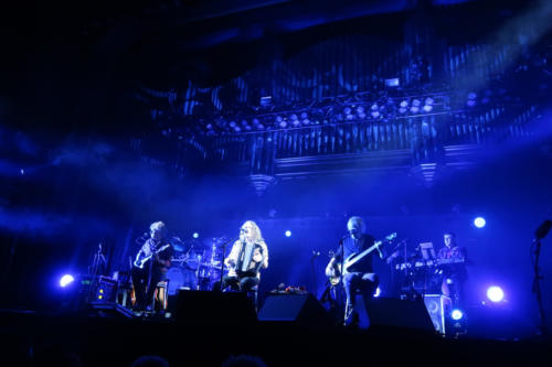 WeirdAl2018 Atlanta 0071