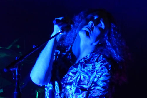 WeirdAl2018 Atlanta 0072