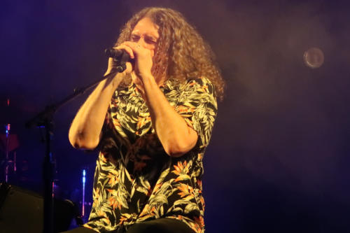 WeirdAl2018 Atlanta 0076