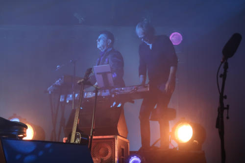 WeirdAl2018 Atlanta 0079