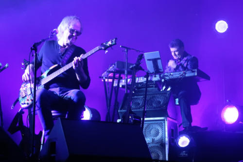 WeirdAl2018 Atlanta 0081