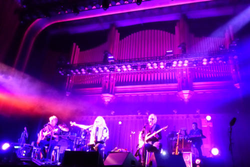 WeirdAl2018 Atlanta 0107