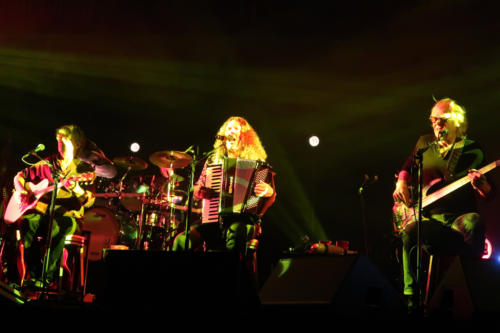 WeirdAl2018 Atlanta 0110