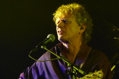 WeirdAl2018 Atlanta 0113