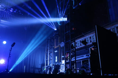 WeirdAl2018 Atlanta 0122