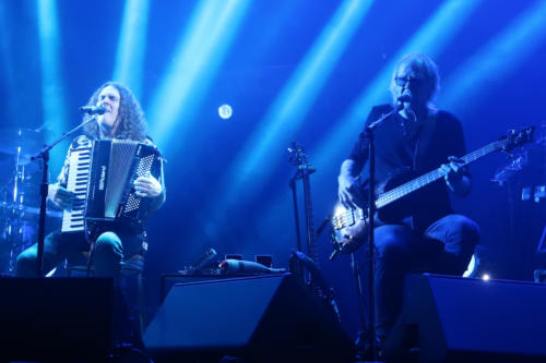 WeirdAl2018 Atlanta 0126