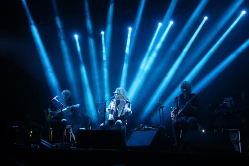 WeirdAl2018 Atlanta 0127