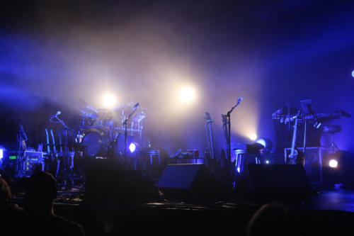 WeirdAl2018 Atlanta 0169