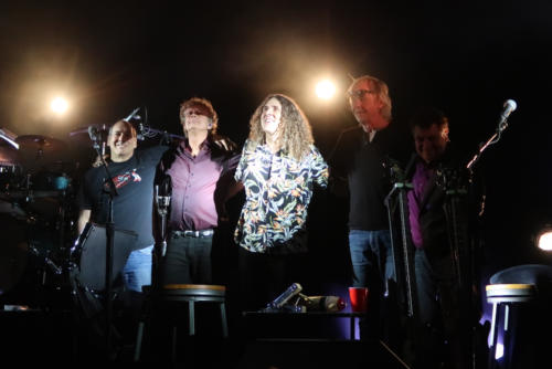 WeirdAl2018 Atlanta 0183