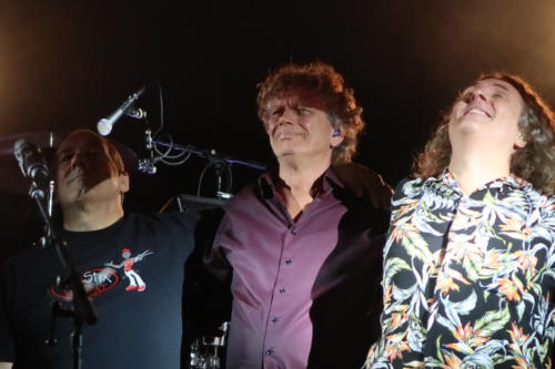WeirdAl2018 Atlanta 0184