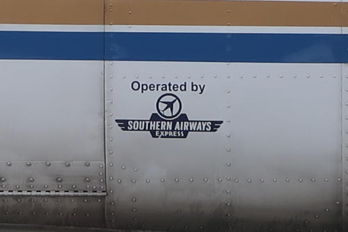 201902 SouthernAir 0030