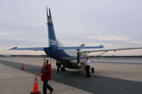 201902 SouthernAir 0090