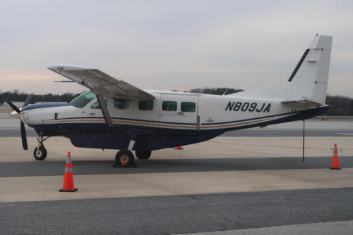 201902 SouthernAir 0097