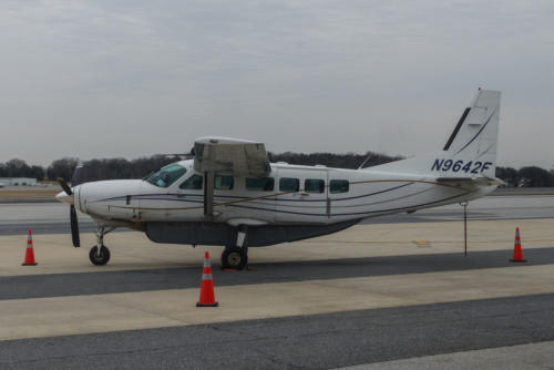 201902 SouthernAir 0120