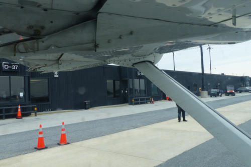 201902 SouthernAir 0124
