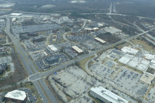 201902 SouthernAir 0133