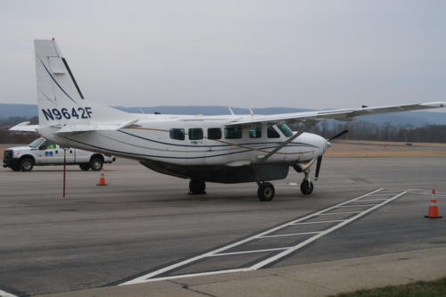201902 SouthernAir 0197