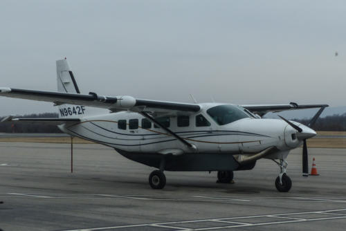 201902 SouthernAir 0198