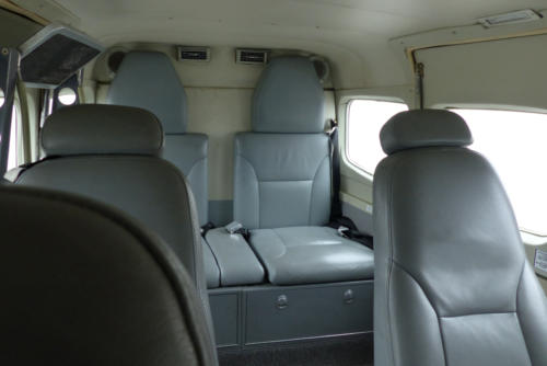 201902 SouthernAir 0199