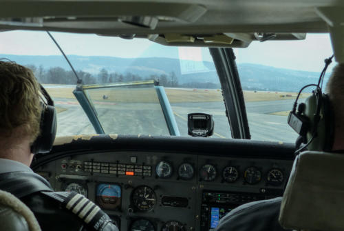 201902 SouthernAir 0207